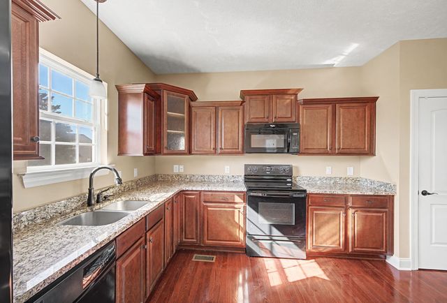 7804 Quimby Ct, Nashville, TN 37211