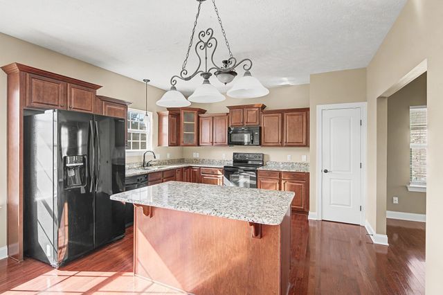 7804 Quimby Ct, Nashville, TN 37211