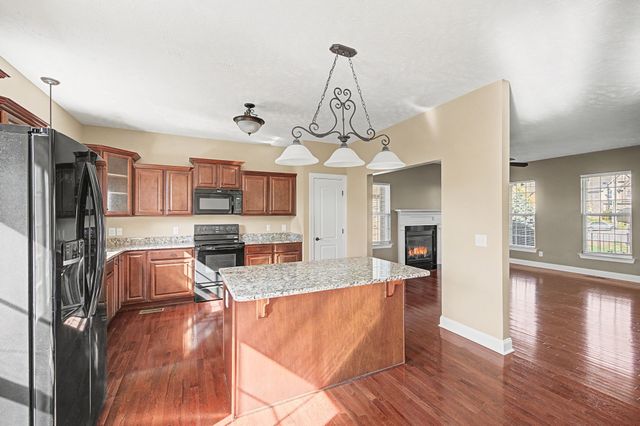 7804 Quimby Ct, Nashville, TN 37211