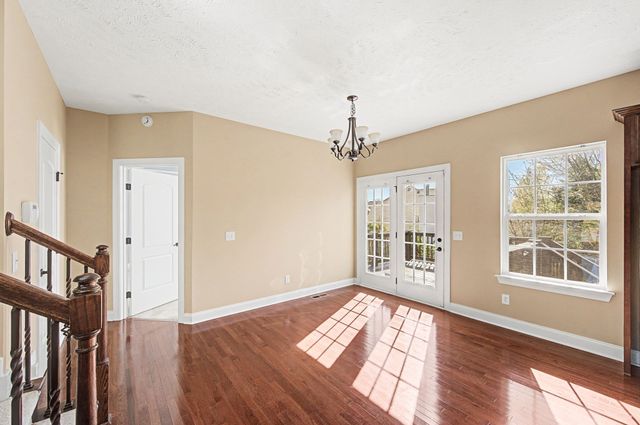 7804 Quimby Ct, Nashville, TN 37211