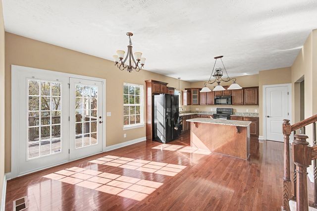 7804 Quimby Ct, Nashville, TN 37211