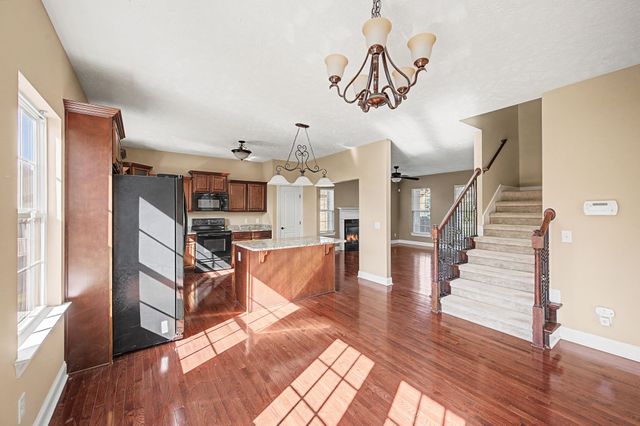 7804 Quimby Ct, Nashville, TN 37211