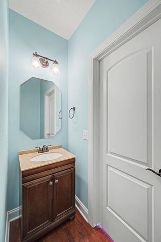 7804 Quimby Ct, Nashville, TN 37211