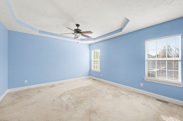 7804 Quimby Ct, Nashville, TN 37211