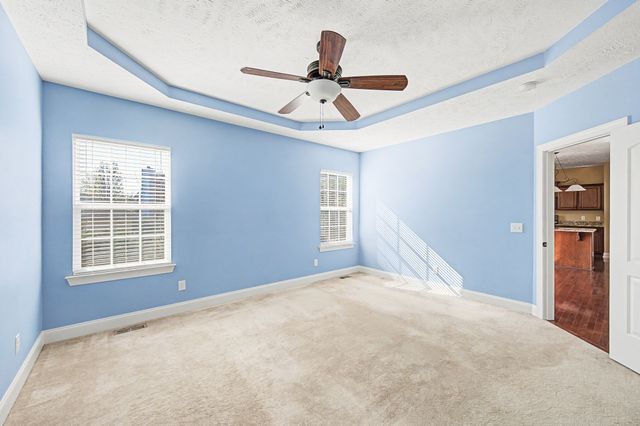 7804 Quimby Ct, Nashville, TN 37211