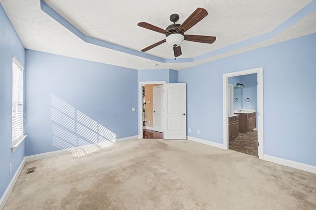 7804 Quimby Ct, Nashville, TN 37211