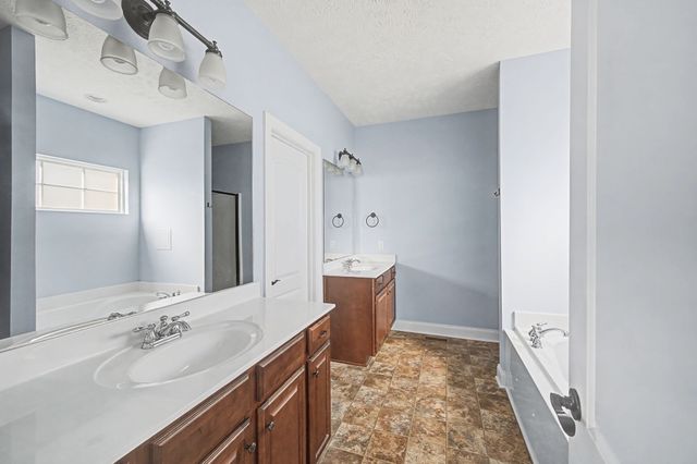 7804 Quimby Ct, Nashville, TN 37211