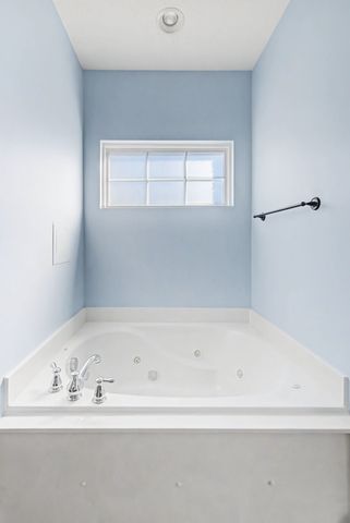 7804 Quimby Ct, Nashville, TN 37211