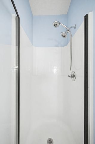 7804 Quimby Ct, Nashville, TN 37211