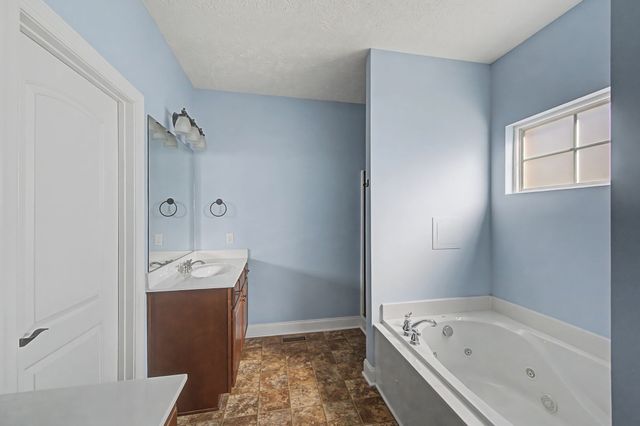 7804 Quimby Ct, Nashville, TN 37211