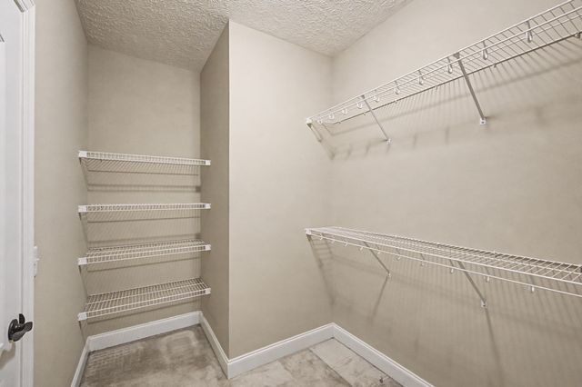 7804 Quimby Ct, Nashville, TN 37211