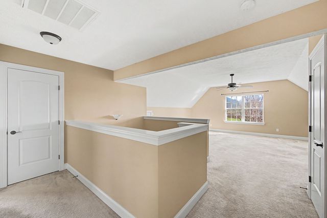 7804 Quimby Ct, Nashville, TN 37211