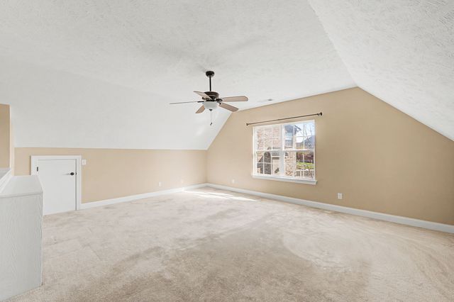 7804 Quimby Ct, Nashville, TN 37211