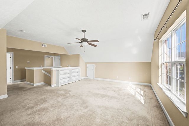 7804 Quimby Ct, Nashville, TN 37211