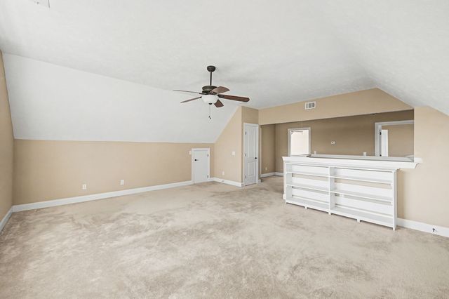 7804 Quimby Ct, Nashville, TN 37211