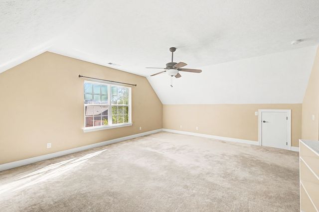 7804 Quimby Ct, Nashville, TN 37211