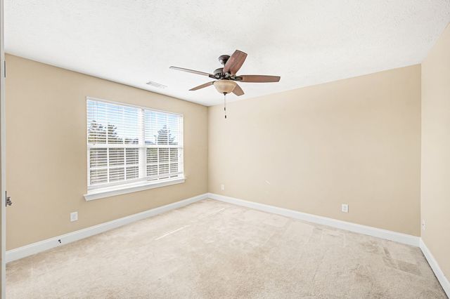 7804 Quimby Ct, Nashville, TN 37211