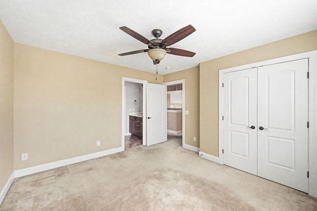 7804 Quimby Ct, Nashville, TN 37211