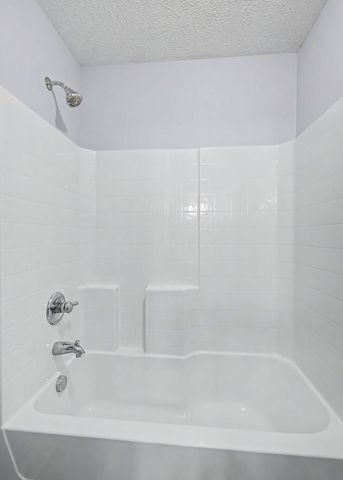 7804 Quimby Ct, Nashville, TN 37211