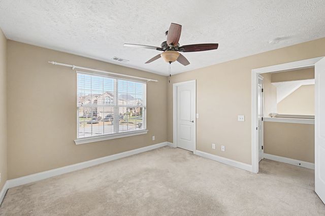 7804 Quimby Ct, Nashville, TN 37211