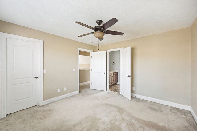 7804 Quimby Ct, Nashville, TN 37211