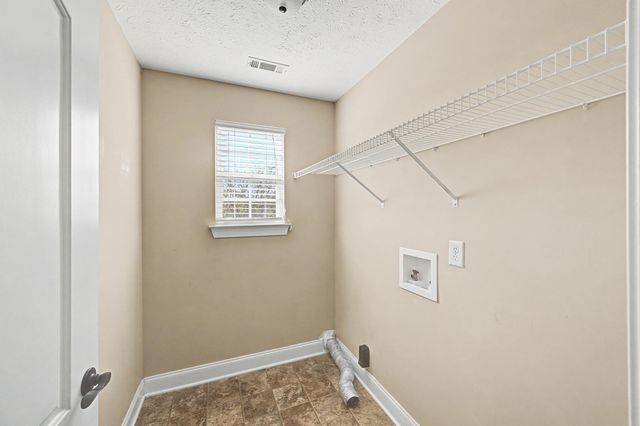 7804 Quimby Ct, Nashville, TN 37211