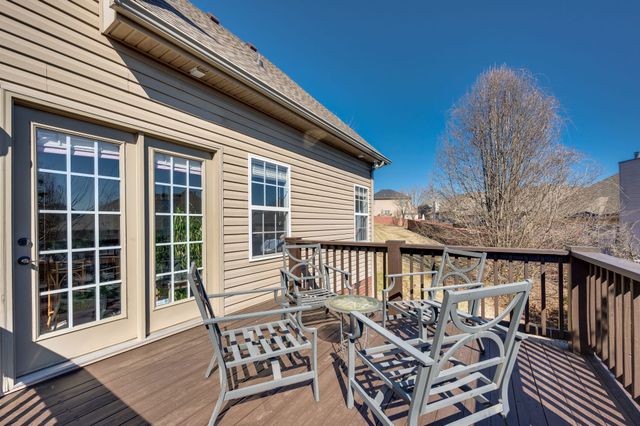 7804 Quimby Ct, Nashville, TN 37211