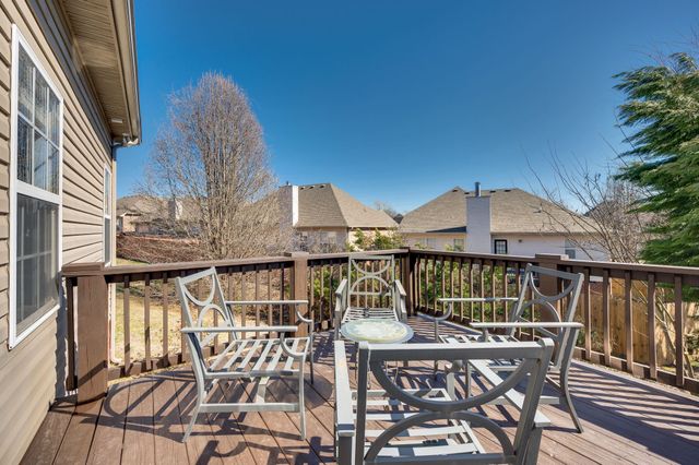 7804 Quimby Ct, Nashville, TN 37211