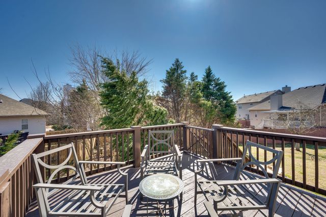 7804 Quimby Ct, Nashville, TN 37211