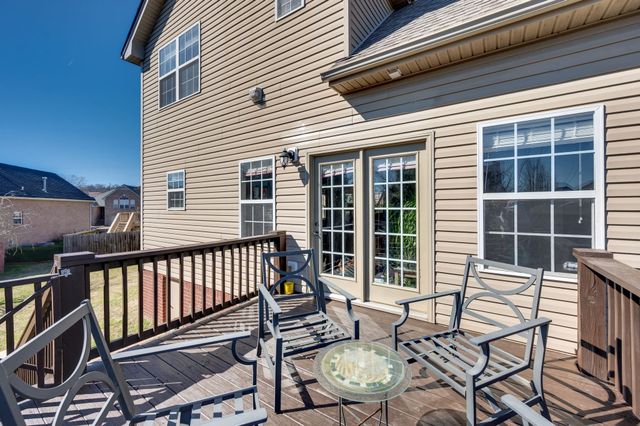 7804 Quimby Ct, Nashville, TN 37211