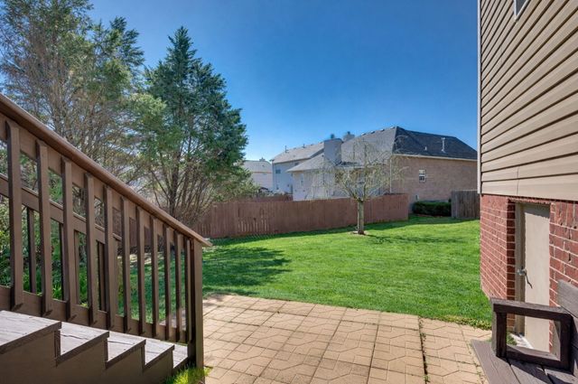 7804 Quimby Ct, Nashville, TN 37211