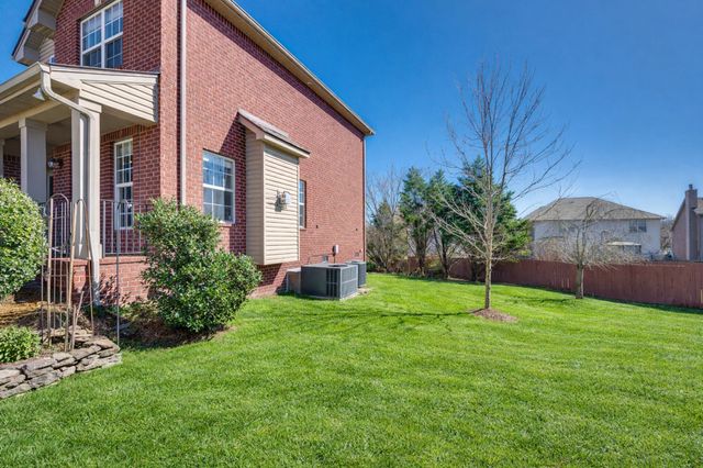 7804 Quimby Ct, Nashville, TN 37211