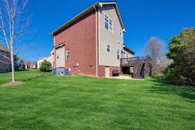 7804 Quimby Ct, Nashville, TN 37211