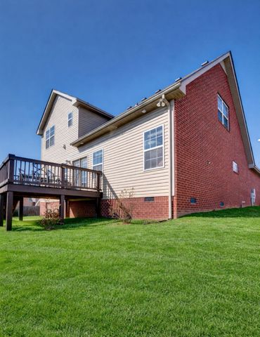 7804 Quimby Ct, Nashville, TN 37211