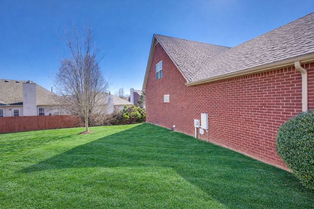 7804 Quimby Ct, Nashville, TN 37211