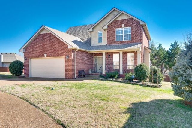 7804 Quimby Ct, Nashville, TN 37211