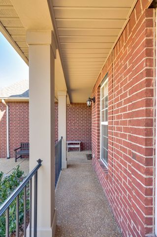 7804 Quimby Ct, Nashville, TN 37211