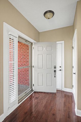 7804 Quimby Ct, Nashville, TN 37211