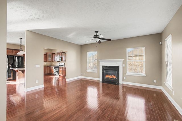 7804 Quimby Ct, Nashville, TN 37211