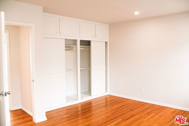 6263 LA TIJERA Boulevard, Los Angeles, CA 90056