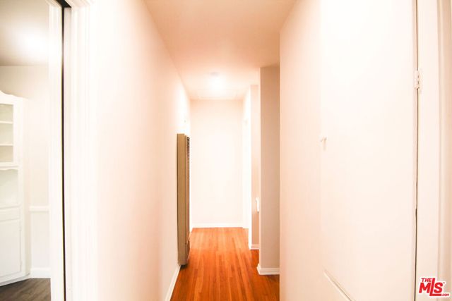 6263 LA TIJERA Boulevard, Los Angeles, CA 90056