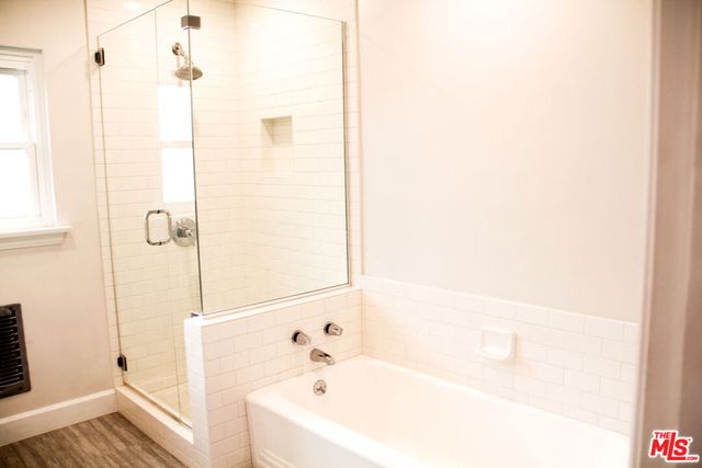 6263 LA TIJERA Boulevard, Los Angeles, CA 90056