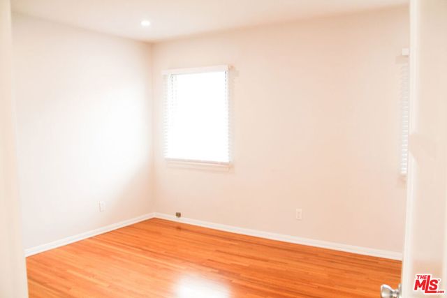 6263 LA TIJERA Boulevard, Los Angeles, CA 90056