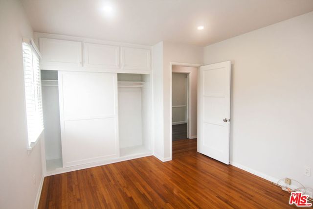 6263 LA TIJERA Boulevard, Los Angeles, CA 90056