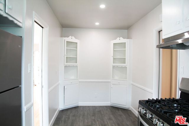 6263 LA TIJERA Boulevard, Los Angeles, CA 90056