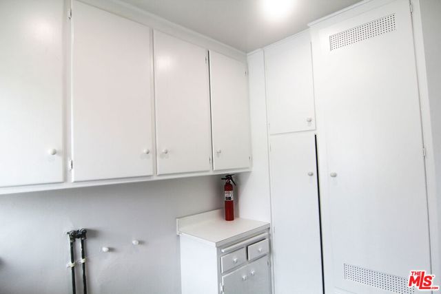 6263 LA TIJERA Boulevard, Los Angeles, CA 90056