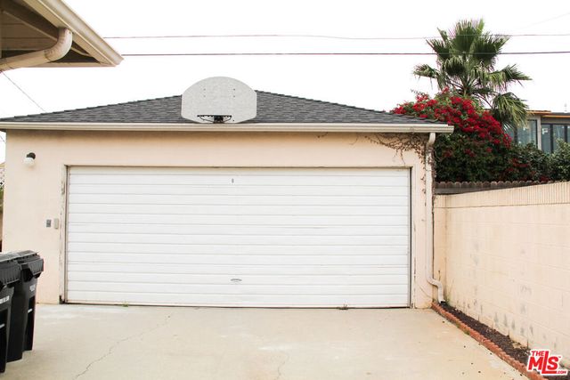 6263 LA TIJERA Boulevard, Los Angeles, CA 90056