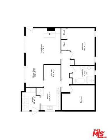 6263 LA TIJERA Boulevard, Los Angeles, CA 90056