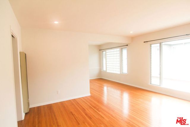 6263 LA TIJERA Boulevard, Los Angeles, CA 90056