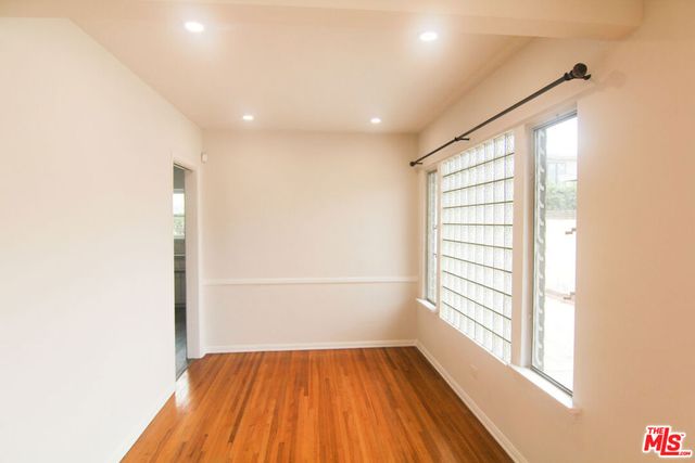 6263 LA TIJERA Boulevard, Los Angeles, CA 90056